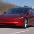 Tesla Model 3 - Jay Leno's Garage