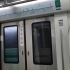 北京地铁疫情封站记录 8号线南段