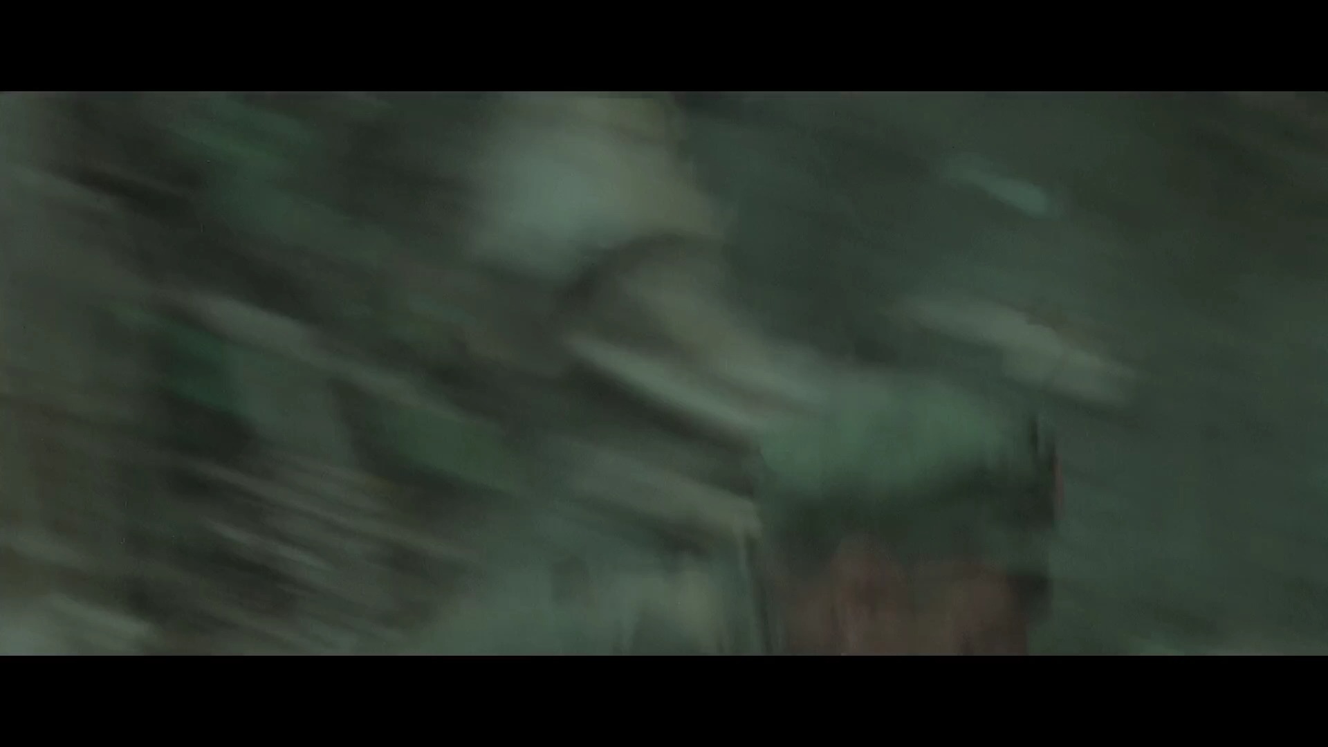 [高山下的花环] P9