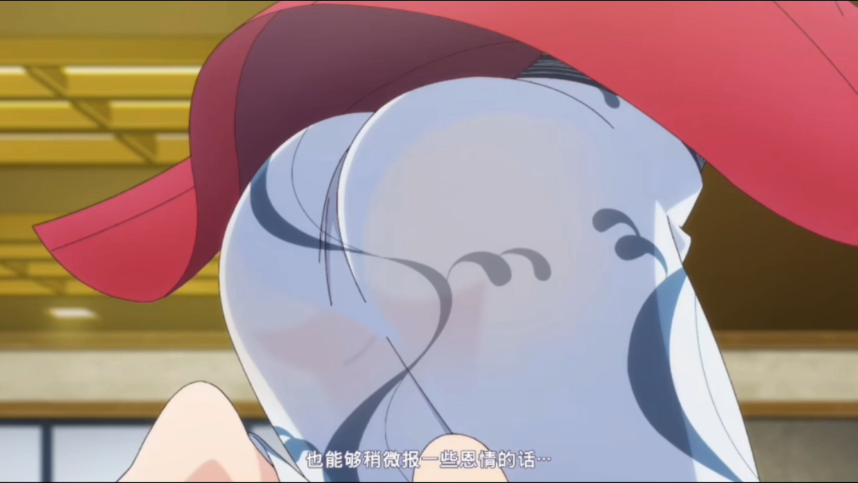 "牛奶就得现榨"