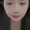 娜宝