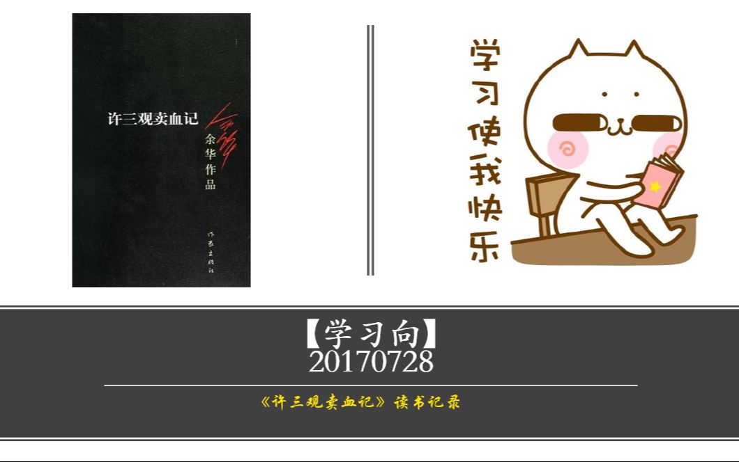 许三观卖血记电影-腾讯视频