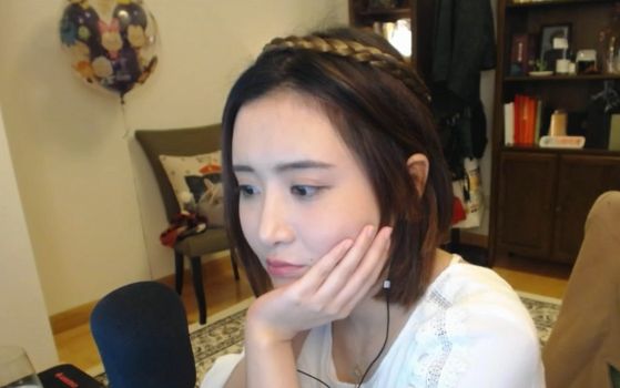 歌曲全网下架,陈一发已经透心凉了