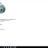 Windows 10 1709任务栏图标大小怎么调整_1080p(6437865)