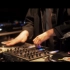 DJ SHOTA - MELLOW WORKS
