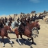 《骑马与砍杀2：领主》热血最新演示视频 指挥千军万马挥斥方遒