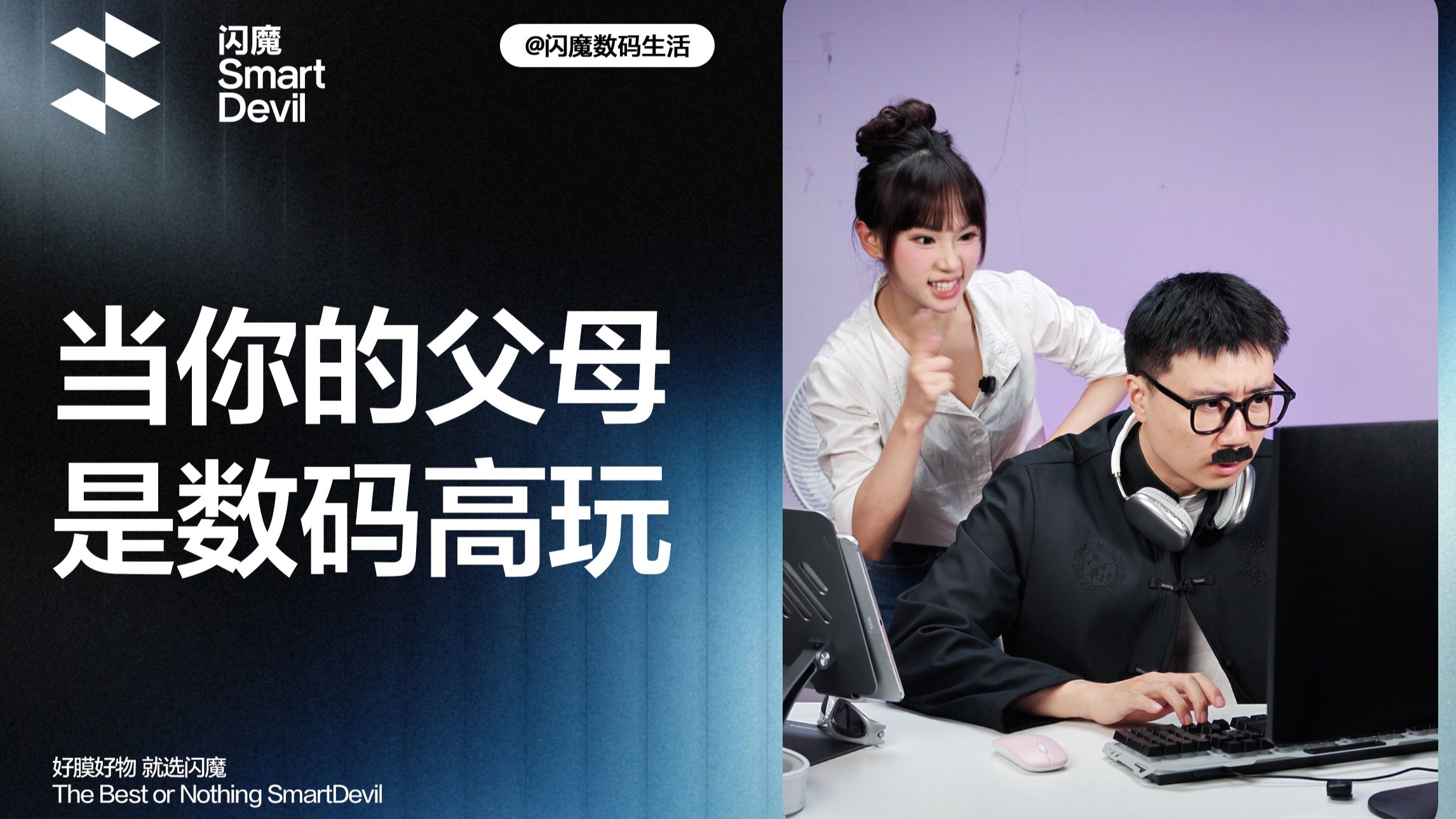 怎么有人下个steam也能下错啊.....