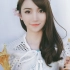 【陆婷】160402 国民美少女第十二期 最美的小公主