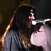 【Deicide/Live片段】Orlando, Florida 1992.4.25(台下起哄版