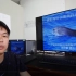 中华白海豚保护宣传日——我们为什么要关注自然保护
