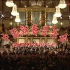 2003 年维也纳新春中国音乐会