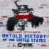 [纪录片]《不为人知的美国历史》(5月14日更新05集)