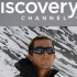 【纪录片】圣母峰人类壮举 Bear Grylls: Man vs Everest【中字】