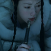 摄人心魄苏妲己