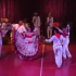 哥伦比亚民俗舞蹈