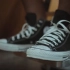 Converse Chuck Taylor All Star - Made By You