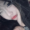 入门送姐妹自录小视频