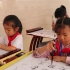 文山市第十三小学语言文字规范化宣传视频