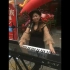 由Aileen演唱了《广东十年爱情故事》的视频（音频版）_超清(0021841)