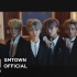 【NCT中文首站】NCT DREAM ‘BOOM’ MV