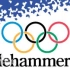 『奥运•冬奥记忆』1994年利勒哈默尔冬奥会系列 国际奥运频道（开闭幕式 集锦 赛事回忆）