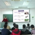 浙江大学-环境工程CAD设计（设计案例篇）
