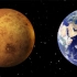 同样在宜居带，为何金星上的环境却如同“地狱”一般？带你探索了解地球的邻居——金星