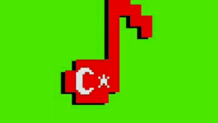 i03zmir mar0603(8-bit)伊兹密尔进行曲