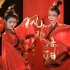 绝美！汉唐古典舞《风起洛阳》【单色舞蹈】(西安)中国舞
