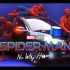 三虫同框拍摄汽车广告《蜘蛛侠3英雄无归》