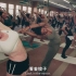 【Netflix纪录片】比克拉姆：瑜伽、大师、性侵犯.Bikram.Yogi.Guru.Predator