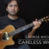Careless Whisper - George Michael - Ali Deniz Kardelen acous