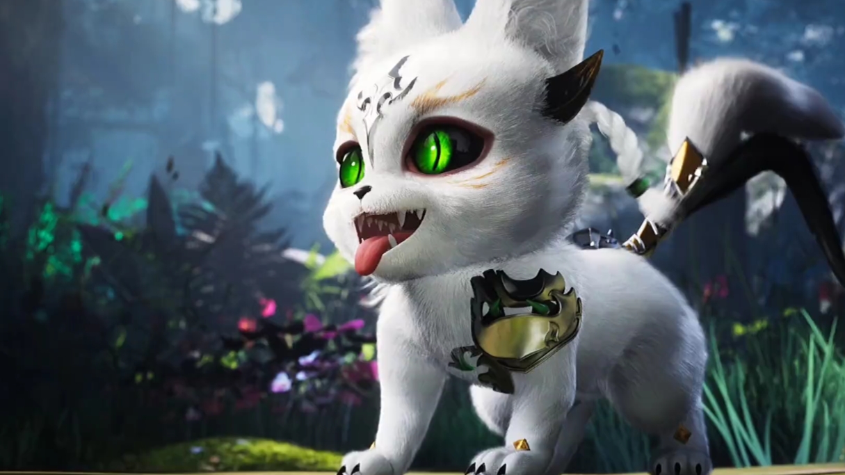 When you have a foodie boobs, how do you feed them