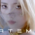 苏芮琪 Sury Su-《月神（Artemis）》Official Music Video