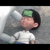 科普视频-高温天气防护知识