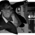 苹果 AirPods — Bounce — Apple