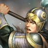 历史上的文鸯 - 小赵云？三国末期勇武最强者？ EPIC XIA 带你4分钟快速了解历史上的文鸯