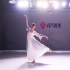 简单好看的《China-e》，中国舞与国风电音结合 | 深圳舞蹈