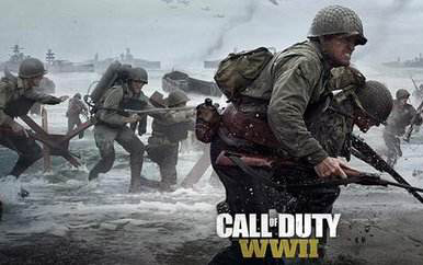 二战经典战争片 盟军乔装德军 击毙逃跑女特务~视频