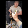 欧呦！这个不能开，不能开！天选之人得之！链接已上