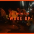 WAKE UP | 1st Online Live | WARPs ROOTS