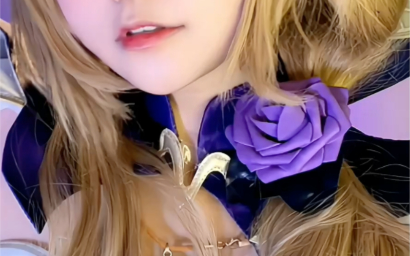 I've seen all the hard work you've done.