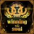 【赛马娘】winning the soul_千明代表 (CV.天海由梨奈) (Game Size)