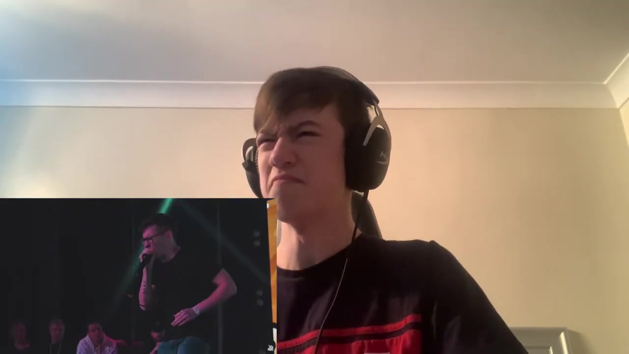 鸭王精彩片段_视频在线观看-爱奇艺搜索