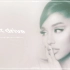 test drive - Ariana Grande（含伴奏）