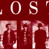 【MG】「Code Geass 反叛的鲁路修 Lost Stories」第二部主题曲专辑
