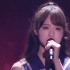 【紫团神曲】AKB48 9年奇迹『 你的名字是希望 』附4K PAMM 12.8