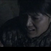 被迫无奈喂奶