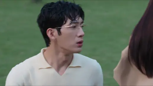 【钢铁森林1-28集】江寒声周瑾闪婚 蒋诚卧底五年归来