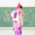 【Ladybaby】(Bonus) Mikiti 日本饅頭 舞蹈教學講座